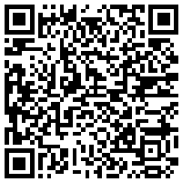 QR Code for bitcoin:bitcoin:bitcoin:bitcoin:bitcoin:bitcoin:bitcoin:bitcoin:37ySaswpjXmL85we8L2jF4dM24KMoh4v8q