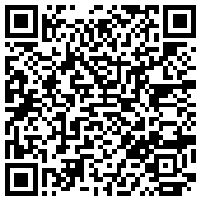 QR Code for bitcoin:bitcoin:bitcoin:bitcoin:bitcoin:bitcoin:bitcoin:bitcoin:37yUKHScfrJdPyK94sCZn13p2iXuoLjzFX