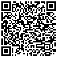 QR Code for bitcoin:bitcoin:bitcoin:bitcoin:bitcoin:bitcoin:bitcoin:bitcoin:37yXVT4KSa12vEDR3CDF67VxeGb3LYvDFV