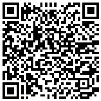 QR Code for bitcoin:bitcoin:bitcoin:bitcoin:bitcoin:bitcoin:bitcoin:bitcoin:37ycrax5PhxeqDsc7hKFSHxtCCuhqCVRH8