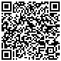 QR Code for bitcoin:bitcoin:bitcoin:bitcoin:bitcoin:bitcoin:bitcoin:bitcoin:37yoBQ7brRv9vxJqP9J13dPYsLGCXWc5ia