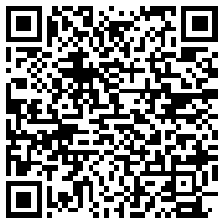 QR Code for bitcoin:bitcoin:bitcoin:bitcoin:bitcoin:bitcoin:bitcoin:bitcoin:37yprGELFb2SBYwfx6EyiKMJjLDaPTATLA