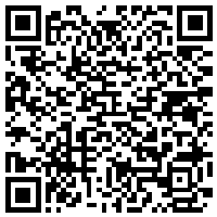 QR Code for bitcoin:bitcoin:bitcoin:bitcoin:bitcoin:bitcoin:bitcoin:bitcoin:37yrDbaWr9uZh3Gtyee9Sot3G7JRzjLmJS