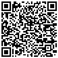 QR Code for bitcoin:bitcoin:bitcoin:bitcoin:bitcoin:bitcoin:bitcoin:bitcoin:37ysdcahURbZa98e3vxPCD1wuurjPfR36R