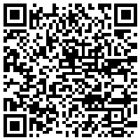 QR Code for bitcoin:bitcoin:bitcoin:bitcoin:bitcoin:bitcoin:bitcoin:bitcoin:37z5odvbuCCWtPFFyuLjTqi5ZP4fWd7ep8