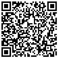 QR Code for bitcoin:bitcoin:bitcoin:bitcoin:bitcoin:bitcoin:bitcoin:bitcoin:37z7koQaWUtscsvYV7wZEPywKAVEuQd7sh