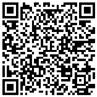 QR Code for bitcoin:bitcoin:bitcoin:bitcoin:bitcoin:bitcoin:bitcoin:bitcoin:37zAwJaHN6mj9dxuKXMsfTDTHyoQL4gTTG