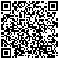 QR Code for bitcoin:bitcoin:bitcoin:bitcoin:bitcoin:bitcoin:bitcoin:bitcoin:37zJAB2ZATBhv4X2dbLz8PiLUTZMDv4kgf
