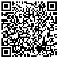 QR Code for bitcoin:bitcoin:bitcoin:bitcoin:bitcoin:bitcoin:bitcoin:bitcoin:37zZoeuVymVVRbYVTV3jp6P76bXEAdAC84