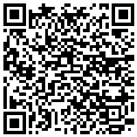 QR Code for bitcoin:bitcoin:bitcoin:bitcoin:bitcoin:bitcoin:bitcoin:bitcoin:37zhz6czDMcsZv3GcryMU5KjQBhd2BiWJC