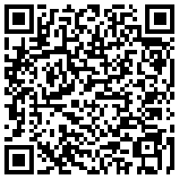 QR Code for bitcoin:bitcoin:bitcoin:bitcoin:bitcoin:bitcoin:bitcoin:bitcoin:37zkgcWNWeN713sbVRyrFyxMu6BUrMbGDG