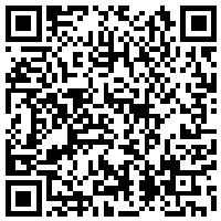 QR Code for bitcoin:bitcoin:bitcoin:bitcoin:bitcoin:bitcoin:bitcoin:bitcoin:37zyotpgAWGzq5ZxL4MM6MHTjSSGAJNAno