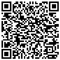 QR Code for bitcoin:bitcoin:bitcoin:bitcoin:bitcoin:bitcoin:bitcoin:bitcoin:381LCUPDMp3XCWFDiZ3sdEy9yttH4Bc31b