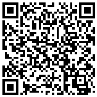 QR Code for bitcoin:bitcoin:bitcoin:bitcoin:bitcoin:bitcoin:bitcoin:bitcoin:381PR575gocx9ne2bfwS2KmcxHEWHEU2eP