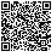 QR Code for bitcoin:bitcoin:bitcoin:bitcoin:bitcoin:bitcoin:bitcoin:bitcoin:381R6kCdSLgAAZNKQuaW6MqreqZddsJPz4