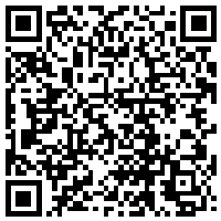 QR Code for bitcoin:bitcoin:bitcoin:bitcoin:bitcoin:bitcoin:bitcoin:bitcoin:381REdbMGUJuooGVCoZJMsd6kPQ2iCQJ99