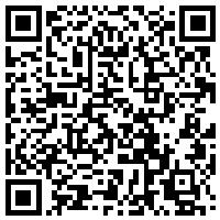 QR Code for bitcoin:bitcoin:bitcoin:bitcoin:bitcoin:bitcoin:bitcoin:bitcoin:381ch8YWMBEWyTM4yydgnRC4nmASWdfJtp
