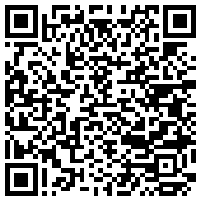 QR Code for bitcoin:bitcoin:bitcoin:bitcoin:bitcoin:bitcoin:bitcoin:bitcoin:381ei55ETwdi8dT37UseNz36RhbkWjrgwu