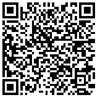 QR Code for bitcoin:bitcoin:bitcoin:bitcoin:bitcoin:bitcoin:bitcoin:bitcoin:381ini9CPsTMqJCqD88ur1EEqSpxq5ACZk