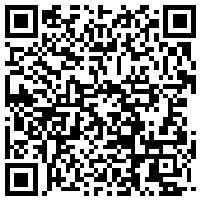 QR Code for bitcoin:bitcoin:bitcoin:bitcoin:bitcoin:bitcoin:bitcoin:bitcoin:381phS49yPz2E1FdE4PWvixdFAMcVYU5ZY