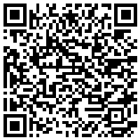 QR Code for bitcoin:bitcoin:bitcoin:bitcoin:bitcoin:bitcoin:bitcoin:bitcoin:381x4gZqstYvLzw2CZkiKLS3EKfs1YY4Um