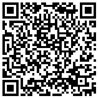QR Code for bitcoin:bitcoin:bitcoin:bitcoin:bitcoin:bitcoin:bitcoin:bitcoin:3823XBNCTR1rASFywtFrfxeK99SAFwihN1