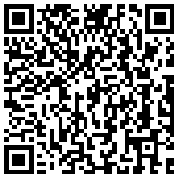 QR Code for bitcoin:bitcoin:bitcoin:bitcoin:bitcoin:bitcoin:bitcoin:bitcoin:3828RyJs8mJcQqbSpt7bCFjuwqVSdkUyee