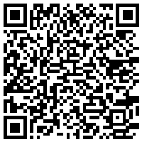 QR Code for bitcoin:bitcoin:bitcoin:bitcoin:bitcoin:bitcoin:bitcoin:bitcoin:3828VbfRq3S8f7giUFM7RMrX9kYB8cfdpX