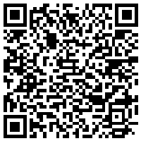 QR Code for bitcoin:bitcoin:bitcoin:bitcoin:bitcoin:bitcoin:bitcoin:bitcoin:382ACciQN3EfjgbMScgMx8u7hwfkYkK481