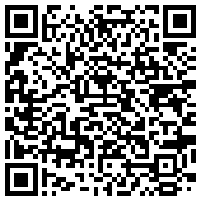 QR Code for bitcoin:bitcoin:bitcoin:bitcoin:bitcoin:bitcoin:bitcoin:bitcoin:382db5Cm7DEVVvz9fudHWopGwsS8xWowJg