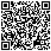 QR Code for bitcoin:bitcoin:bitcoin:bitcoin:bitcoin:bitcoin:bitcoin:bitcoin:382du7NyZWdUfiiT5suGDREvDF4P438UX2