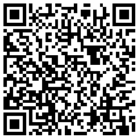 QR Code for bitcoin:bitcoin:bitcoin:bitcoin:bitcoin:bitcoin:bitcoin:bitcoin:382fG7TacG2CnvsGLcZT2rRLMESERw5bhT