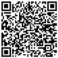 QR Code for bitcoin:bitcoin:bitcoin:bitcoin:bitcoin:bitcoin:bitcoin:bitcoin:382fcLDevfep7XofFydQTrAWAX3WfKEpA1