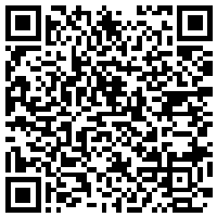 QR Code for bitcoin:bitcoin:bitcoin:bitcoin:bitcoin:bitcoin:bitcoin:bitcoin:382tPT8uMWE5o85cJgd2GeMC3SNsnDMsJW