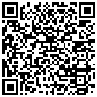 QR Code for bitcoin:bitcoin:bitcoin:bitcoin:bitcoin:bitcoin:bitcoin:bitcoin:3831xoNd7RYJs9BGT9UNYpopt7PgAFpnrV