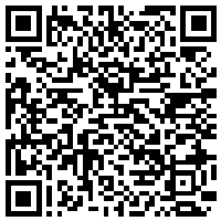 QR Code for bitcoin:bitcoin:bitcoin:bitcoin:bitcoin:bitcoin:bitcoin:bitcoin:383NJwJFWKgdUbhemFxtayWBnqmfsdv6Eh