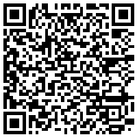 QR Code for bitcoin:bitcoin:bitcoin:bitcoin:bitcoin:bitcoin:bitcoin:bitcoin:383YbPpXzyJzynaeTbiHmpidW8x77dSDVo