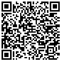 QR Code for bitcoin:bitcoin:bitcoin:bitcoin:bitcoin:bitcoin:bitcoin:bitcoin:383a4BwtZ3NNun7rfST3ynt4xZGCsHBmMp