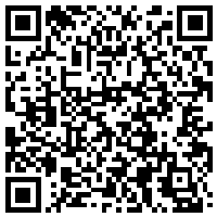 QR Code for bitcoin:bitcoin:bitcoin:bitcoin:bitcoin:bitcoin:bitcoin:bitcoin:383ptFuJaPERr7BkGkFwUpUnCBa5naoGkK