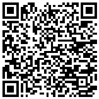 QR Code for bitcoin:bitcoin:bitcoin:bitcoin:bitcoin:bitcoin:bitcoin:bitcoin:383rfzjLGfwp56Q3dso58dzzbB2Er2Bcet