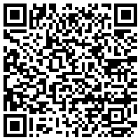 QR Code for bitcoin:bitcoin:bitcoin:bitcoin:bitcoin:bitcoin:bitcoin:bitcoin:383tjwpRH4JQ1sr6f5cosw1aEnXfMAuGD9
