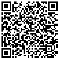 QR Code for bitcoin:bitcoin:bitcoin:bitcoin:bitcoin:bitcoin:bitcoin:bitcoin:3844RDFYgDk9JrXRQaFQfXLMih2ymmRSfi