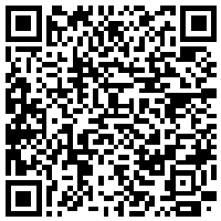 QR Code for bitcoin:bitcoin:bitcoin:bitcoin:bitcoin:bitcoin:bitcoin:bitcoin:3846G2rTkkPMCNqB2A9P9BTrsCuMe9ELws