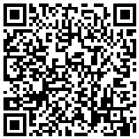 QR Code for bitcoin:bitcoin:bitcoin:bitcoin:bitcoin:bitcoin:bitcoin:bitcoin:3847Exp16Z3Bx3wneu2SsY4teZaVpWFdHC