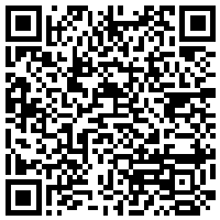 QR Code for bitcoin:bitcoin:bitcoin:bitcoin:bitcoin:bitcoin:bitcoin:bitcoin:384CFp2mZPgPwTaLtjVSD5ffB3ZcnSjoh2
