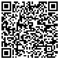 QR Code for bitcoin:bitcoin:bitcoin:bitcoin:bitcoin:bitcoin:bitcoin:bitcoin:384ECfoYSx1EGwncn2e9f7LJzwesdAvNJe