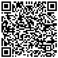 QR Code for bitcoin:bitcoin:bitcoin:bitcoin:bitcoin:bitcoin:bitcoin:bitcoin:384LSuWpUiSWYAC7tQrn3QxmBoKhFKChyo