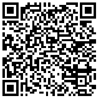 QR Code for bitcoin:bitcoin:bitcoin:bitcoin:bitcoin:bitcoin:bitcoin:bitcoin:384fAWToKZMDaGYepSb77aoyMpbPs7ma1X