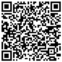 QR Code for bitcoin:bitcoin:bitcoin:bitcoin:bitcoin:bitcoin:bitcoin:bitcoin:384pnSEupdpytLSeC5xSCspASD33nEiJKu
