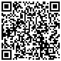 QR Code for bitcoin:bitcoin:bitcoin:bitcoin:bitcoin:bitcoin:bitcoin:bitcoin:384u2paxn2ak9WSWXCqFchjn3s9FREphDh